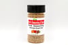 Pork Seasoning 