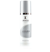 AGELESS Total Facial Cleanser