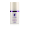 ILUMA Intense Brightening Exfoliating Powder