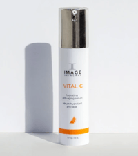 VITAL C Hydrating Anti-Aging Serum