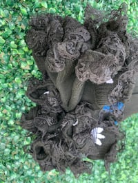 Image 2 of Adidas Black 