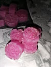 Roses! 