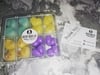 Retro Sweet Sample Box!