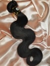 BODY WAVE