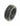 1999-2005 Mazda Miata MX-5 Harmonic Balancer Crank Pulley 1.8L
