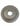 1999-2005 Mazda Miata MX-5 Harmonic Balancer Crank Pulley 1.8L