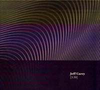 Image 1 of Jeff Carey