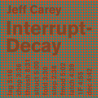 Image 4 of Jeff Carey