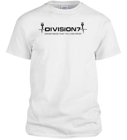 Image of D7 Gen Two classic