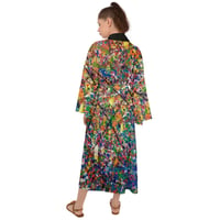 Image 2 of Maxi Kimonos