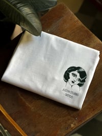 Image 1 of Lady Tees
