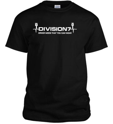 Image of D7 Gen Two classic
