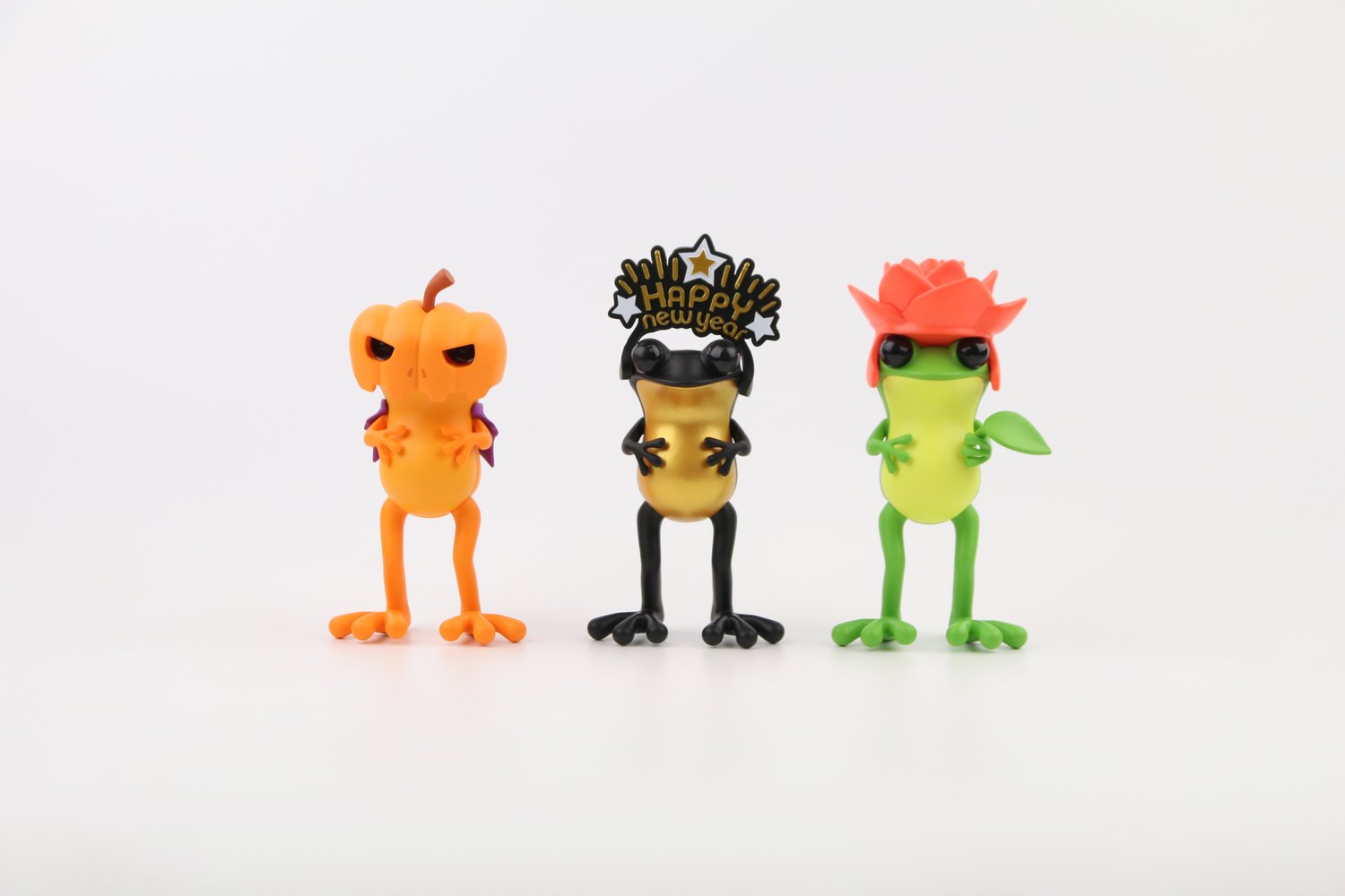 Image of 12months - Blind Box Series