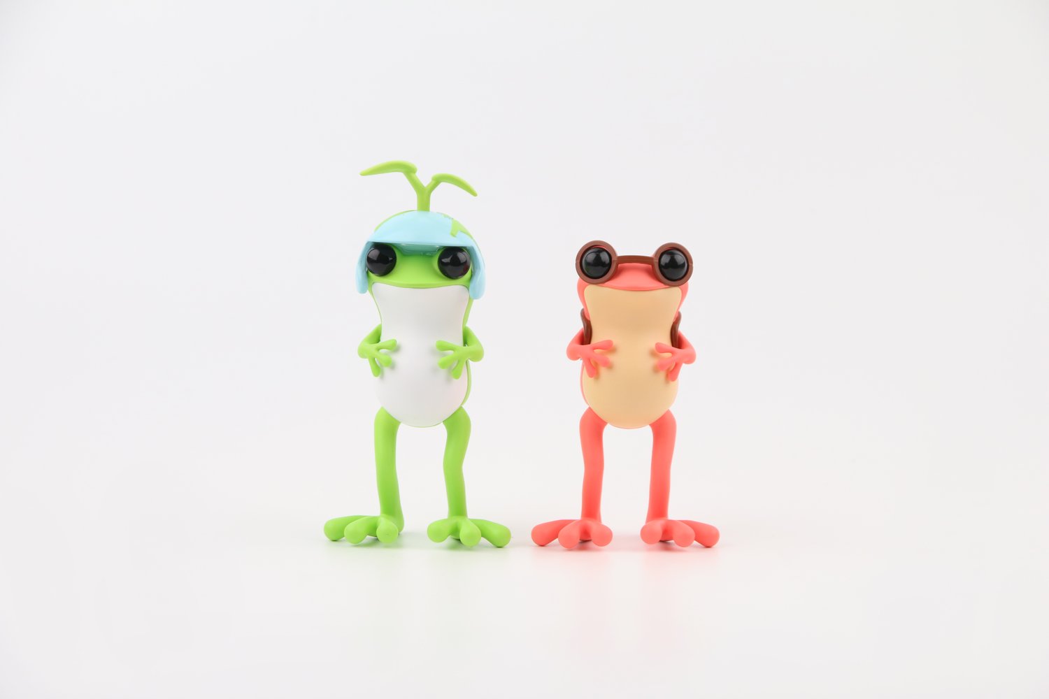 Image of 12months - Blind Box Series