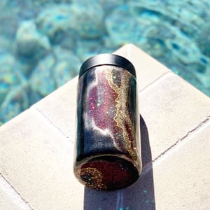 Image of Ready to ship tumblers 