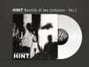 LP 12'' HINT "Rareties of two Centuries - Vol.2"