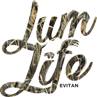 Image 2 of Lum Life Real Camo