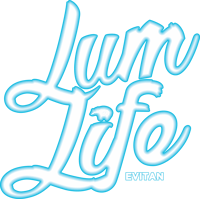 Image 2 of Lum Life Neon Light