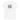It's the BEARD for Me. Tee