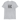 It's the BEARD for Me. Tee