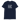 It's the BEARD for Me. Tee