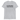 Kinky Curls Tee