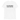 Kinky Curls Tee
