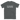 Kinky Curls Tee