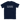 Kinky Curls Tee