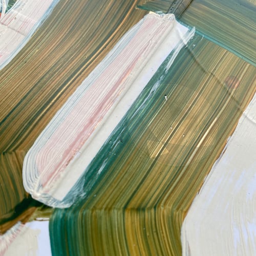 Image of LEGALIZE IT / NIELS SHOE MEULMAN