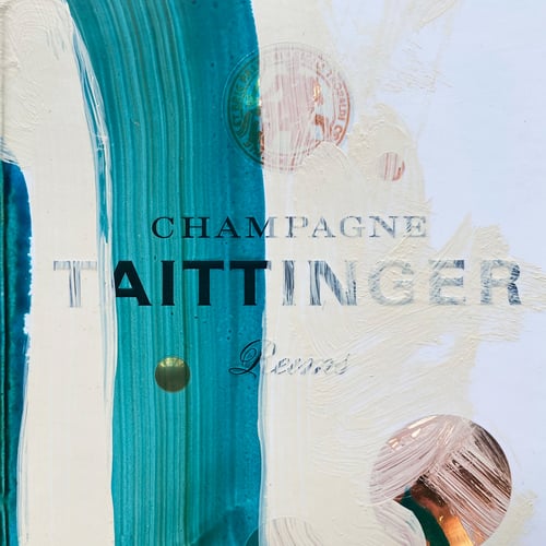 Image of LEGALIZE IT / NIELS SHOE MEULMAN