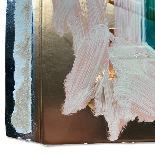 Image of LEGALIZE IT / NIELS SHOE MEULMAN