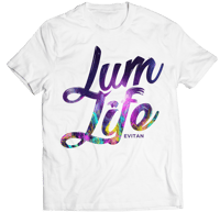 Image 1 of Galaxy Lum Life