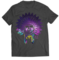 Image 1 of Galactic Chief
