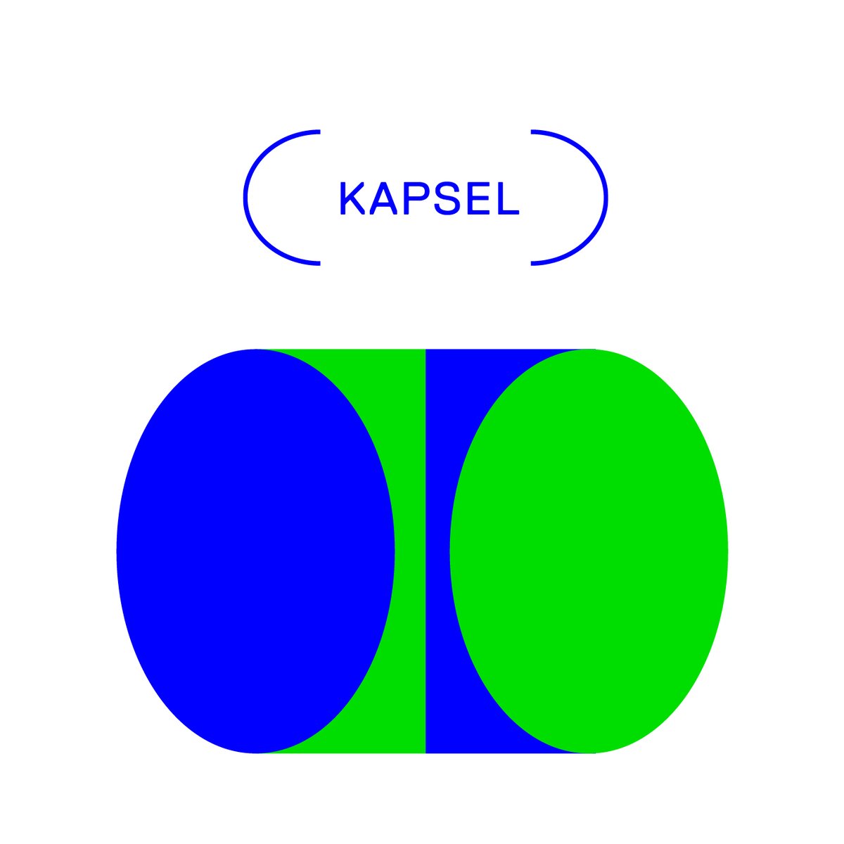 Image of Kapsel – Hörspiel zur Sonderausgabe Träume
