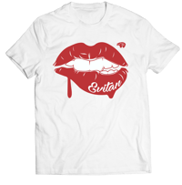 Image 1 of Lippy