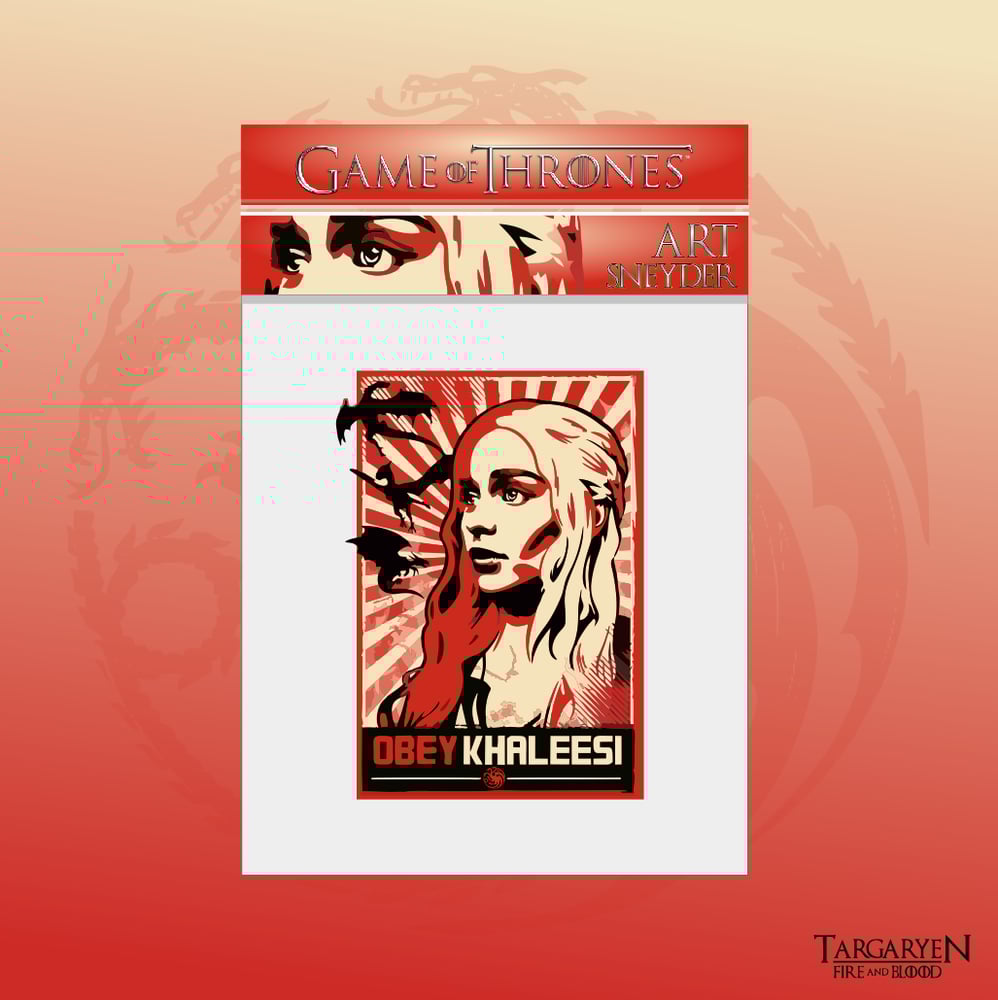 Image of ETIQUETA DE TU SERIE FAVORITA O PERSONAJE QUE MAS TE GUSTE!