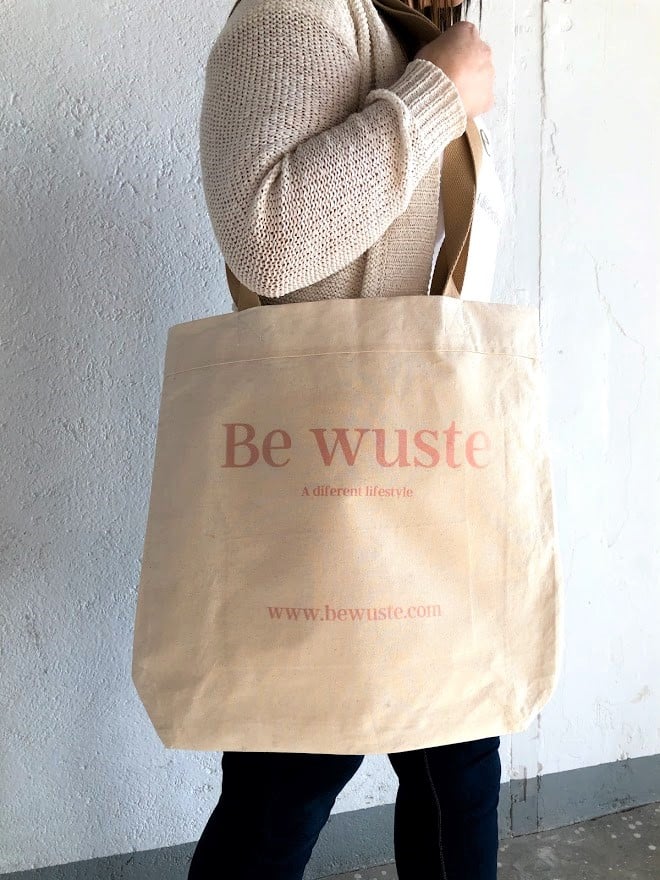 Image of TOTE