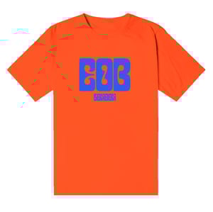 Image of EeeeOhhhBeeeBarr