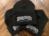 DVJJ Beanie 