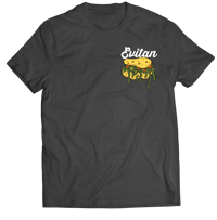Image 2 of Collard Greens and Crossbones 