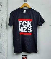 Image 2 of FCK NZS Beltza