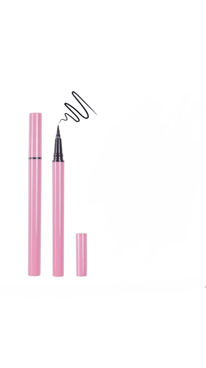 Lash glue/ Eyeliner KissedByCandyCosmetics