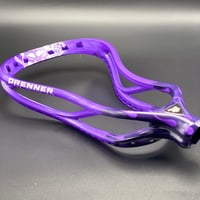 Custom Dyes