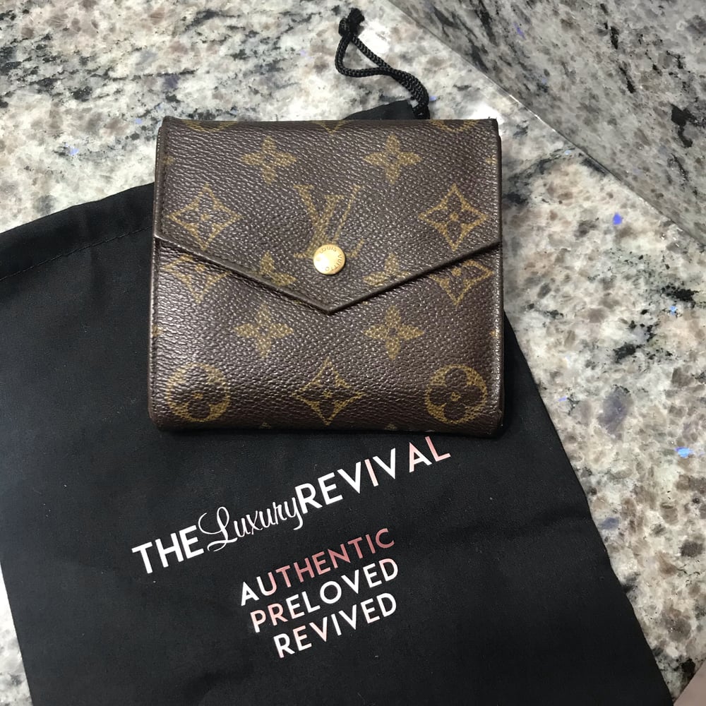 Louis Vuitton Beverly Hill, RvceShops Revival