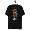 Sorry took so long T-shirt