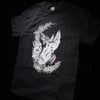 Worship Death T-Shirt
