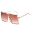 BAHS Frames
