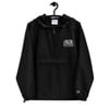 GLB Logo Windbreaker