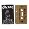 SCOLEX / MORTUOUS Split Cassette 